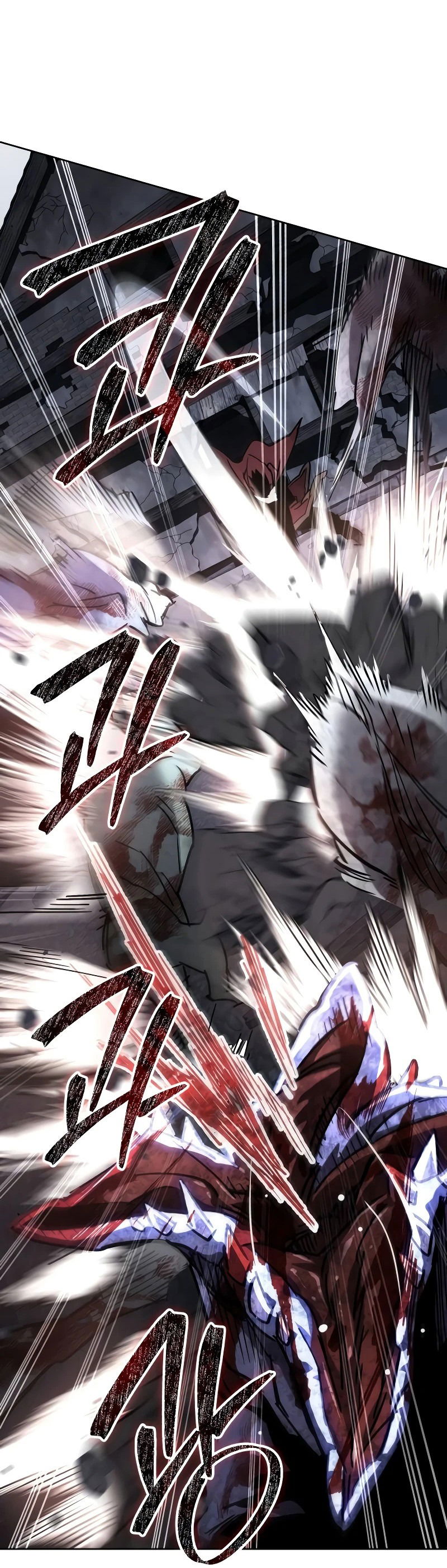 Манга Отец-одиночка в другом мире - Глава 2 Страница 72