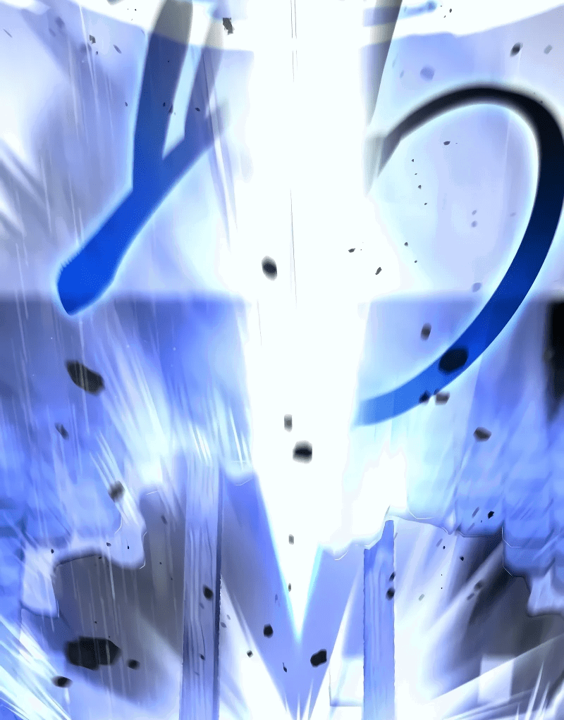 Манга Отец-одиночка в другом мире - Глава 2 Страница 60