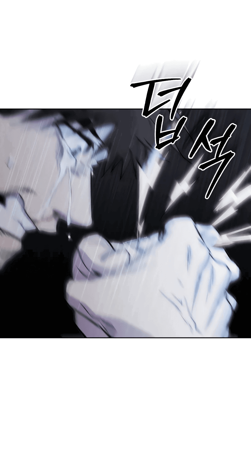 Манга Отец-одиночка в другом мире - Глава 2 Страница 30