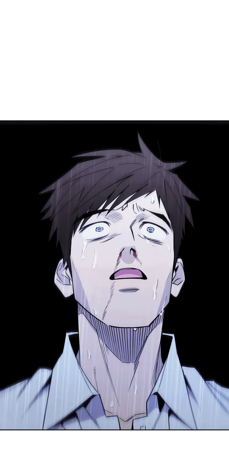 Манга Отец-одиночка в другом мире - Глава 2 Страница 35