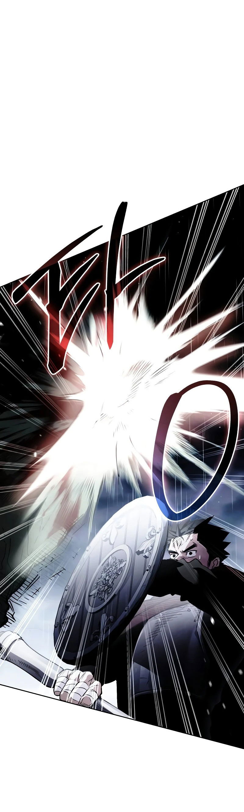 Манга Отец-одиночка в другом мире - Глава 2 Страница 49