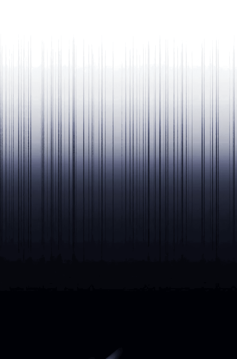 Манга Отец-одиночка в другом мире - Глава 2 Страница 20