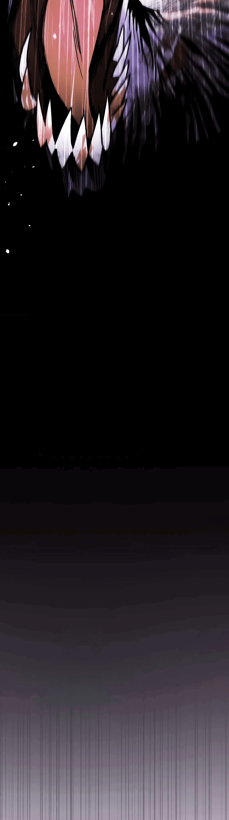 Манга Отец-одиночка в другом мире - Глава 2 Страница 41