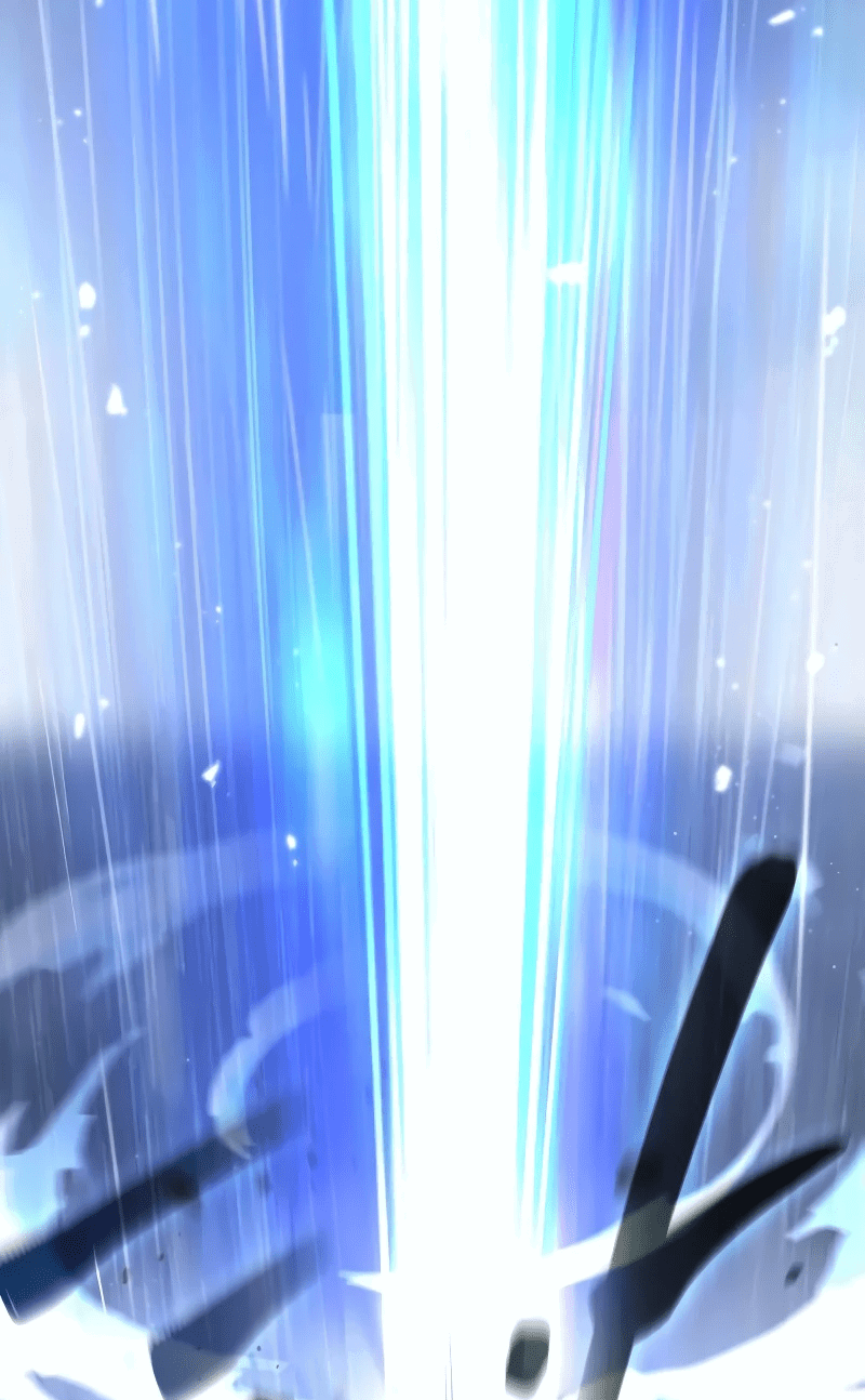 Манга Отец-одиночка в другом мире - Глава 2 Страница 59