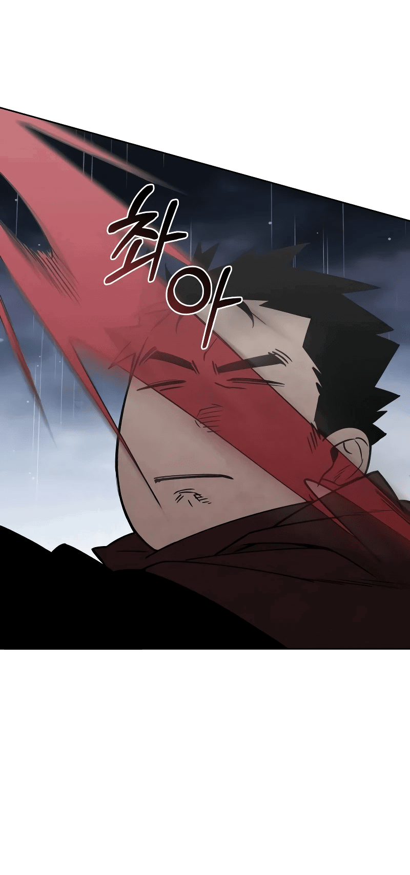 Манга Отец-одиночка в другом мире - Глава 2 Страница 50