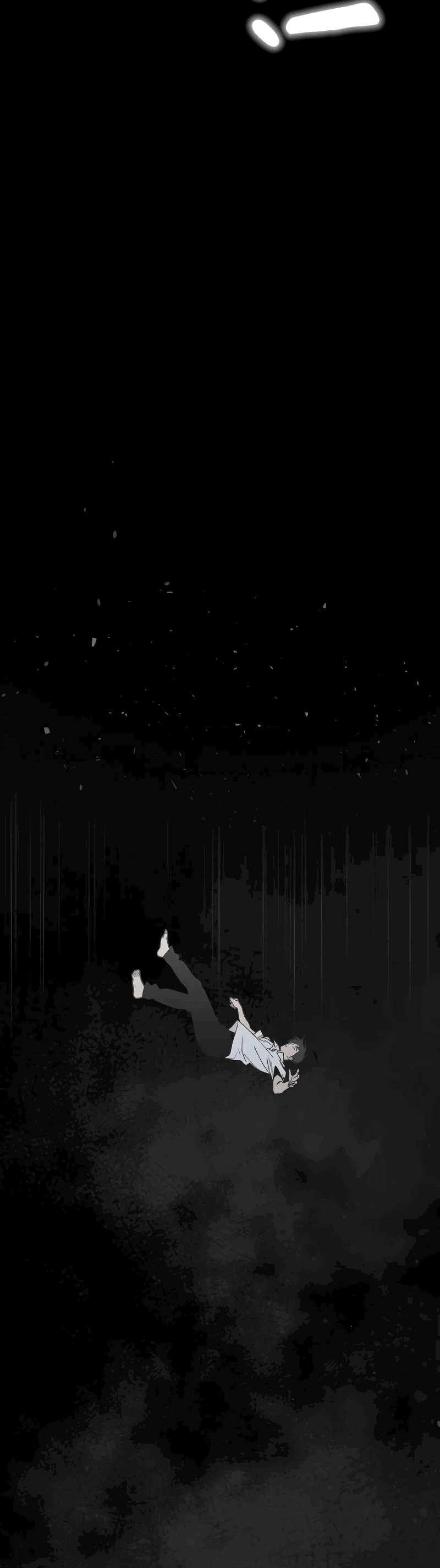 Манга Отец-одиночка в другом мире - Глава 2 Страница 7