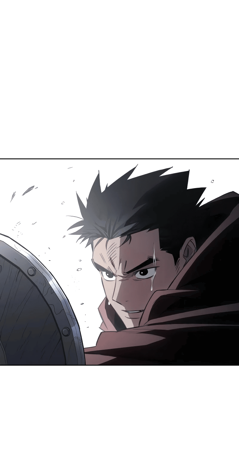 Манга Отец-одиночка в другом мире - Глава 2 Страница 47