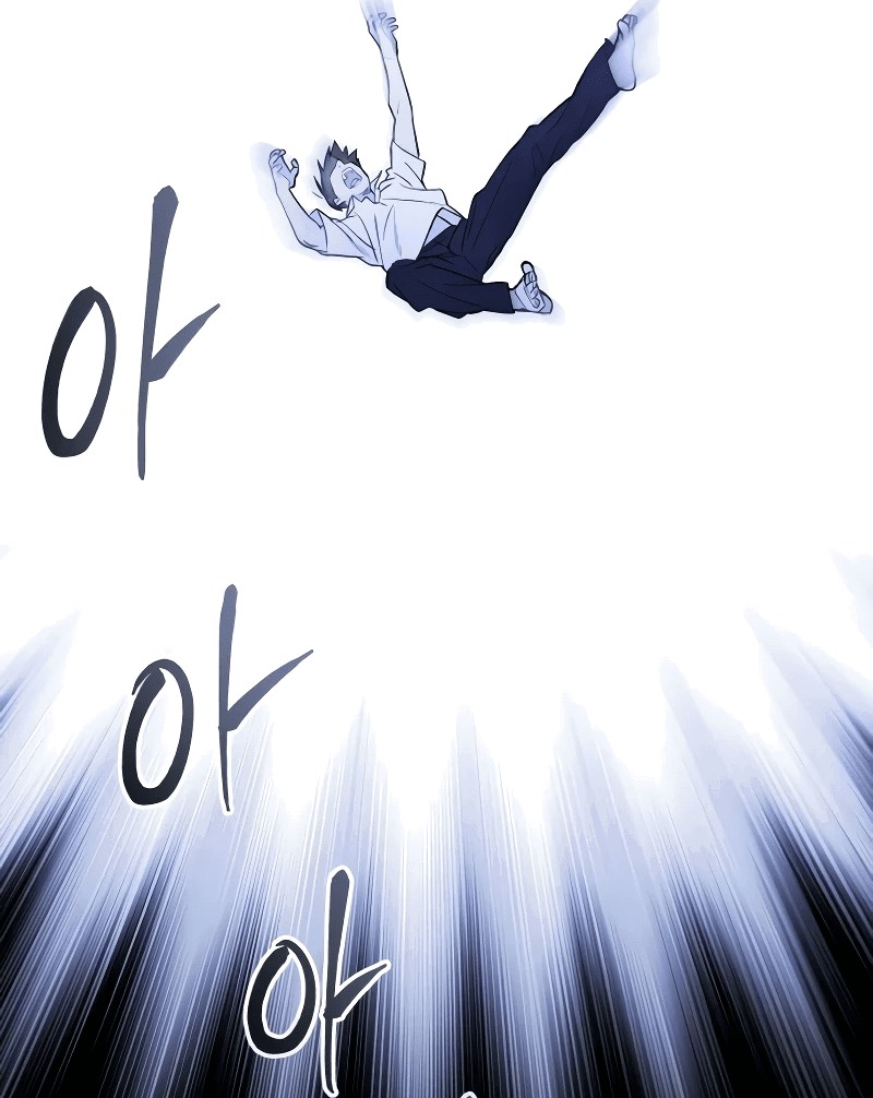 Манга Отец-одиночка в другом мире - Глава 2 Страница 37