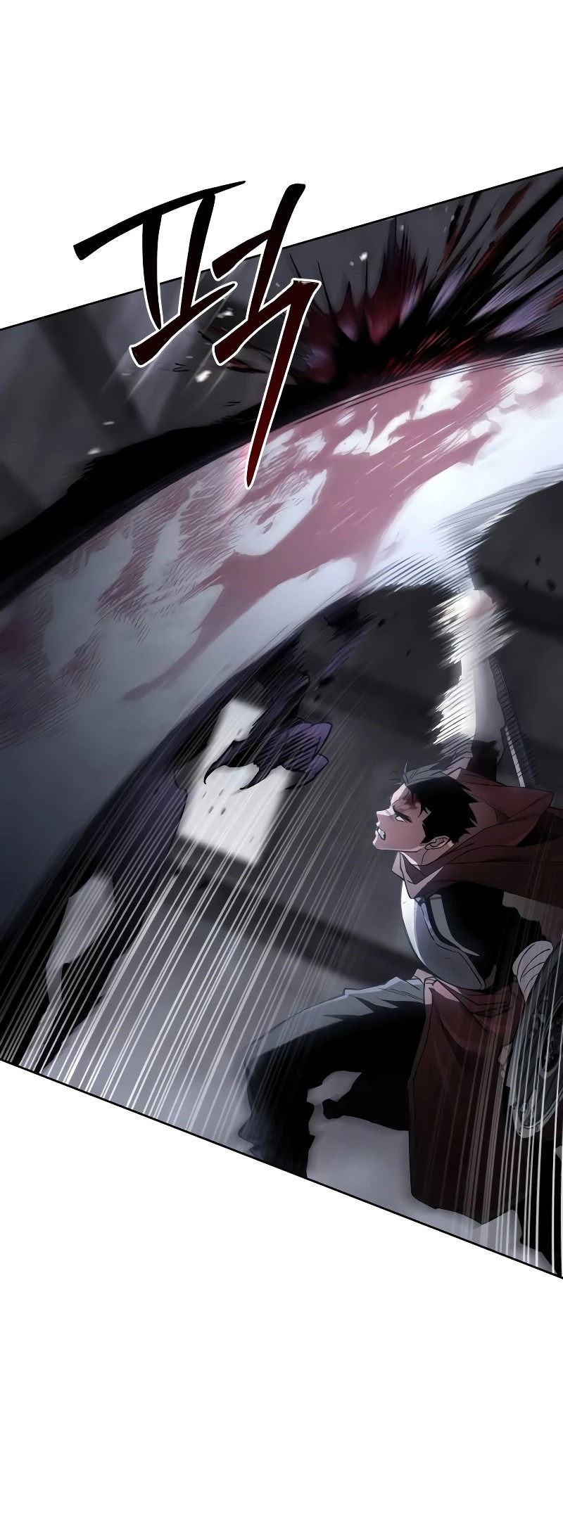 Манга Отец-одиночка в другом мире - Глава 2 Страница 78