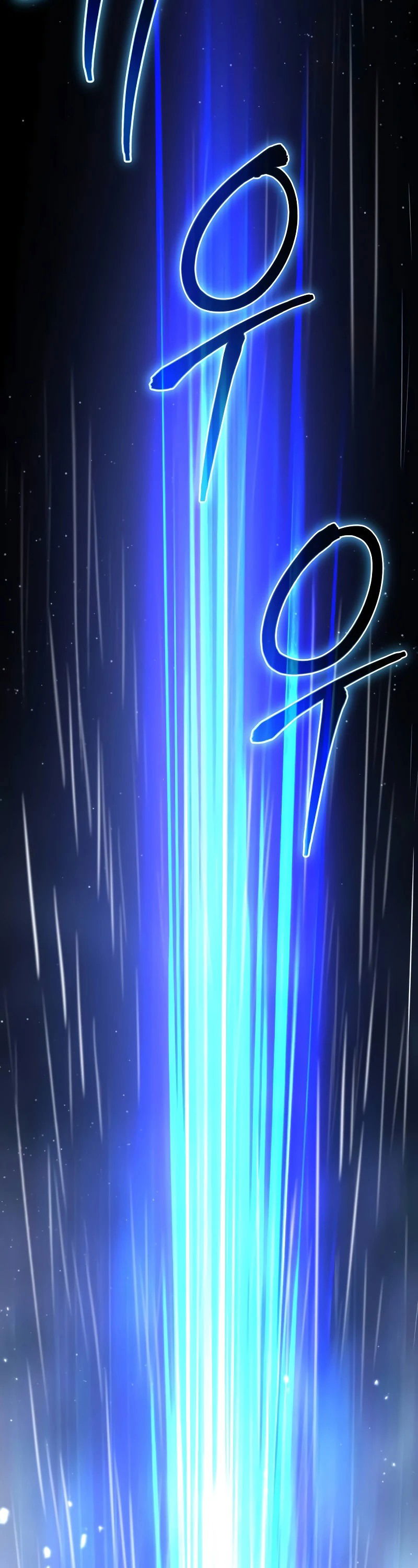 Манга Отец-одиночка в другом мире - Глава 2 Страница 58