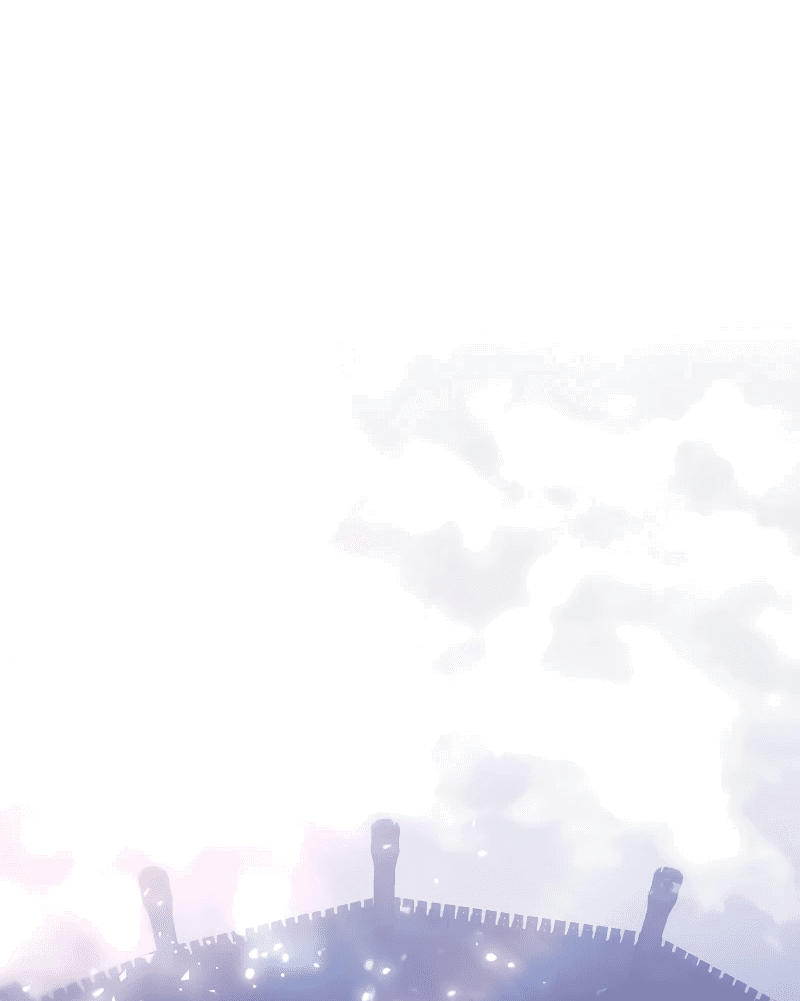 Манга Отец-одиночка в другом мире - Глава 2 Страница 14