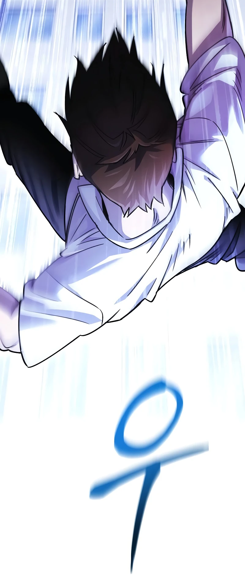 Манга Отец-одиночка в другом мире - Глава 2 Страница 2