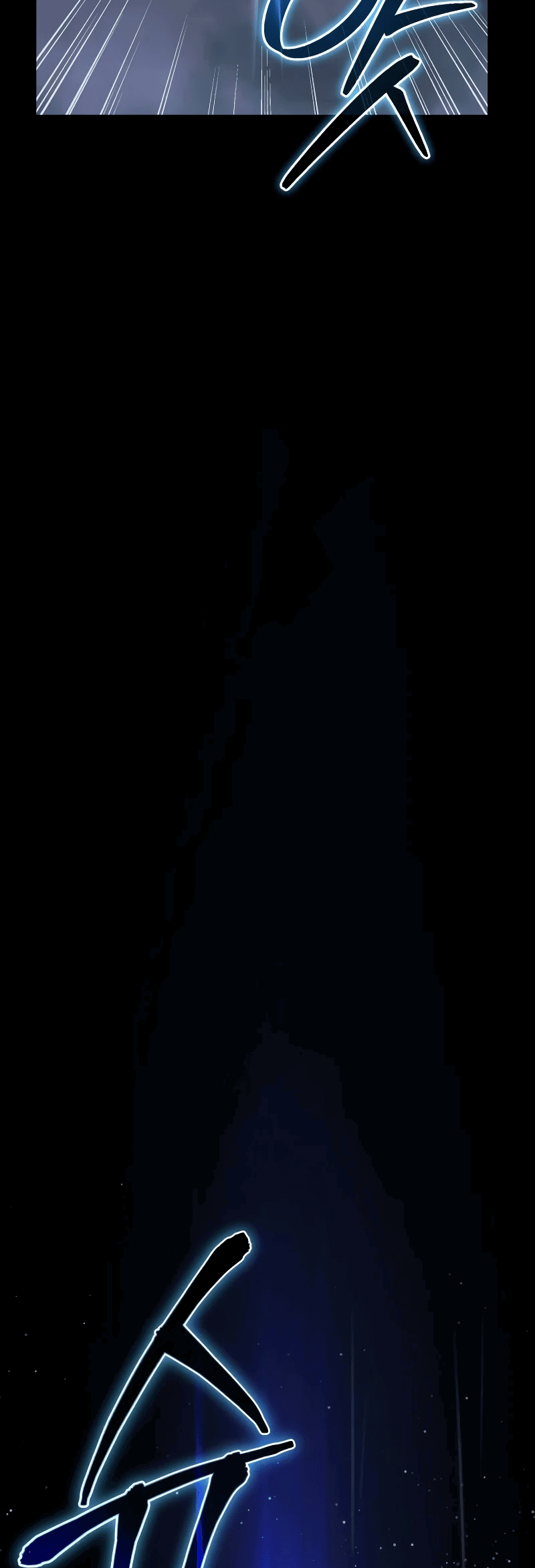 Манга Отец-одиночка в другом мире - Глава 2 Страница 57