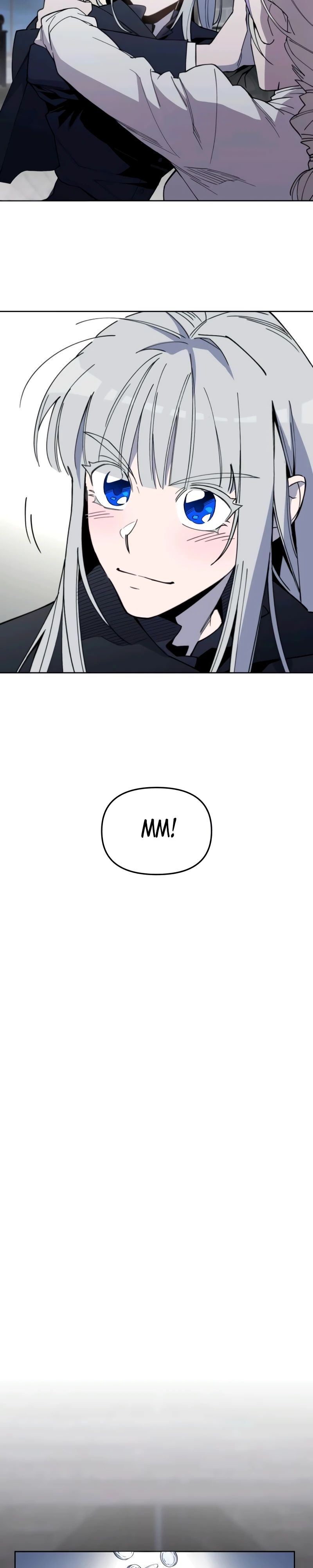 Манга Отец-одиночка в другом мире - Глава 10 Страница 8