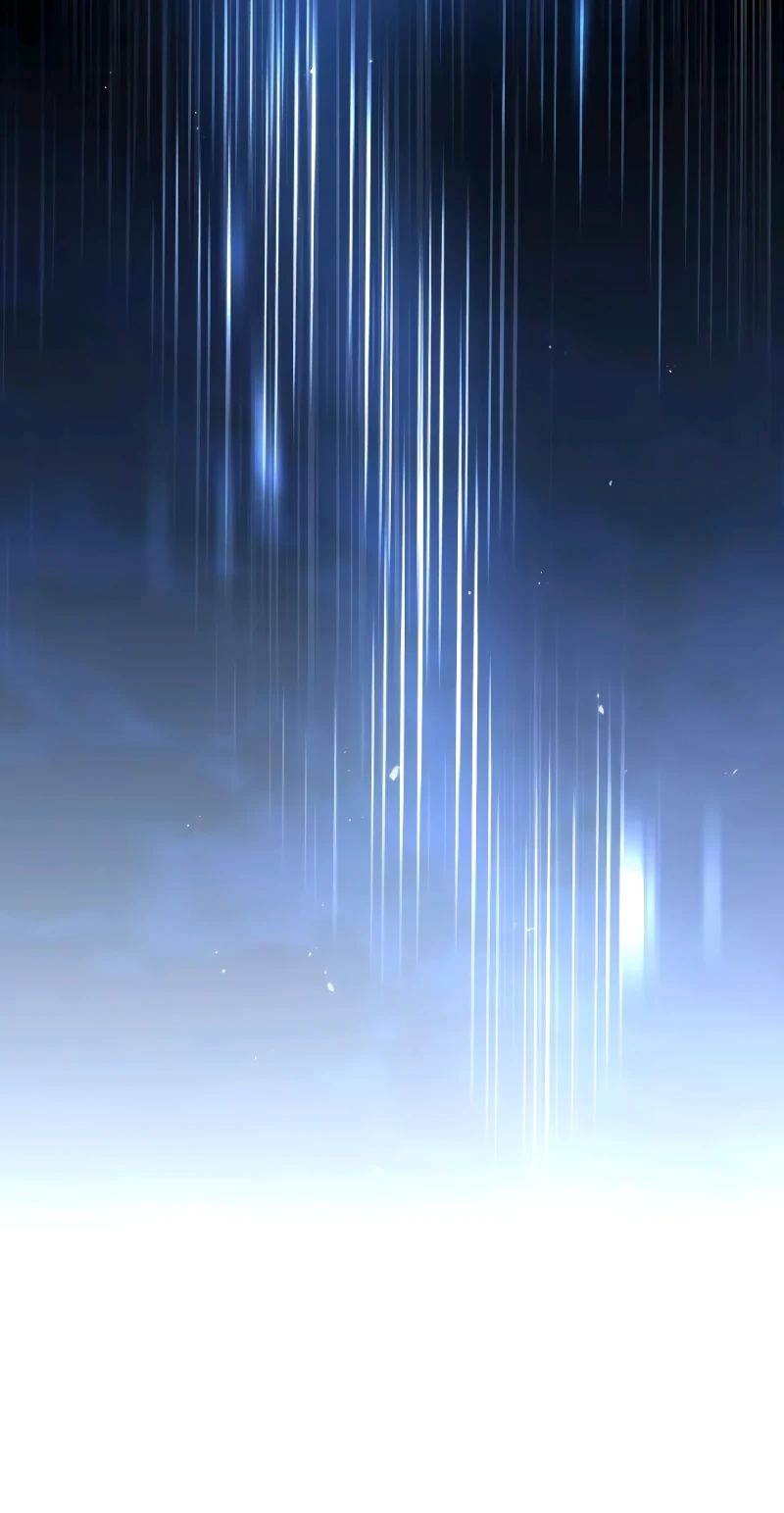 Манга Отец-одиночка в другом мире - Глава 10 Страница 44