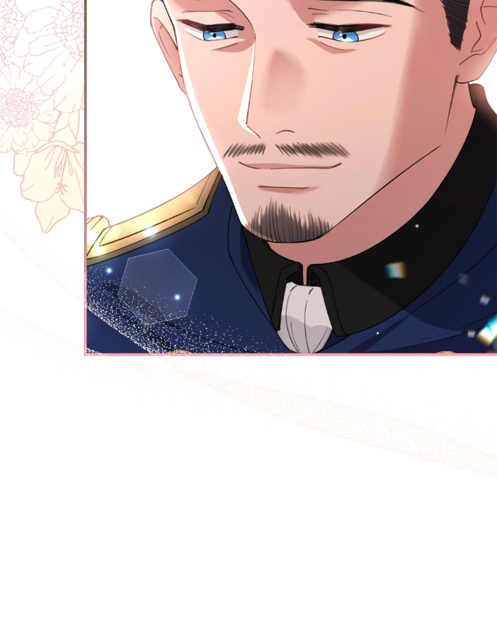 Манга Моя жизнь посвящена мести - Глава 17 Страница 37