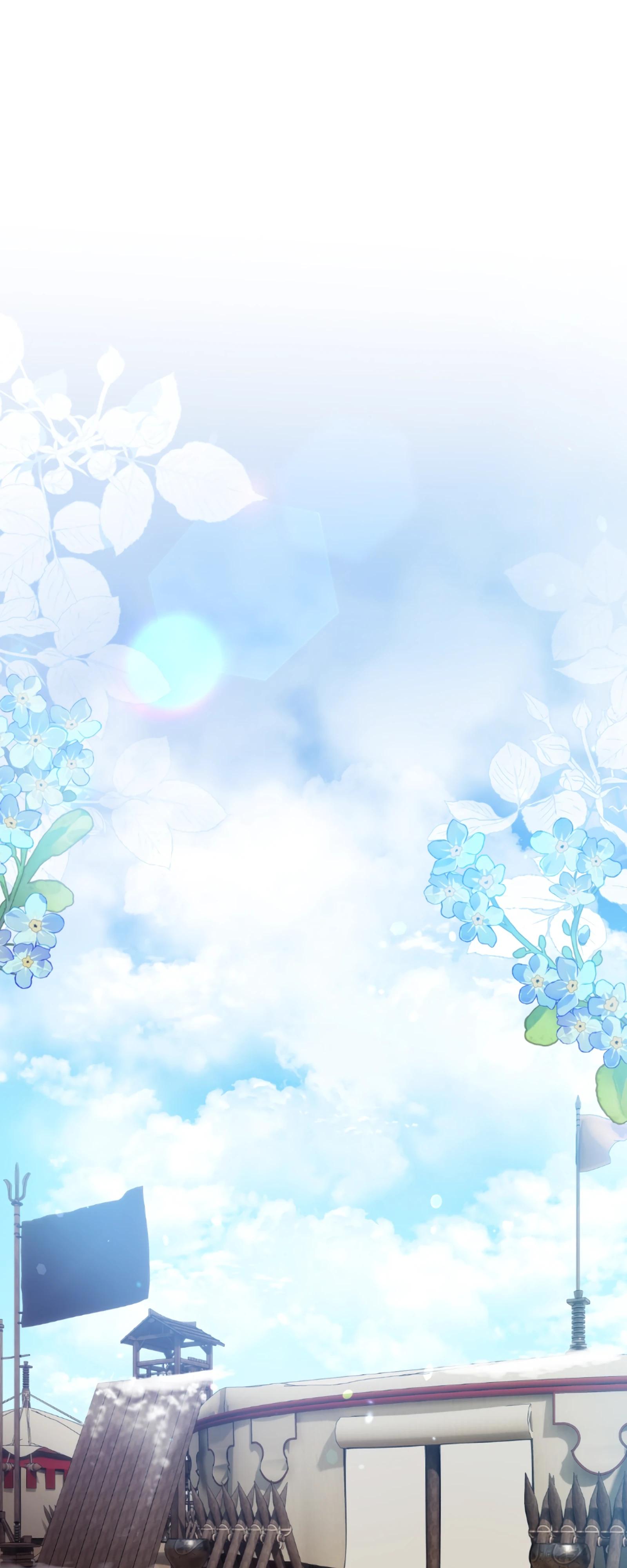 Манга Моя жизнь посвящена мести - Глава 17 Страница 32