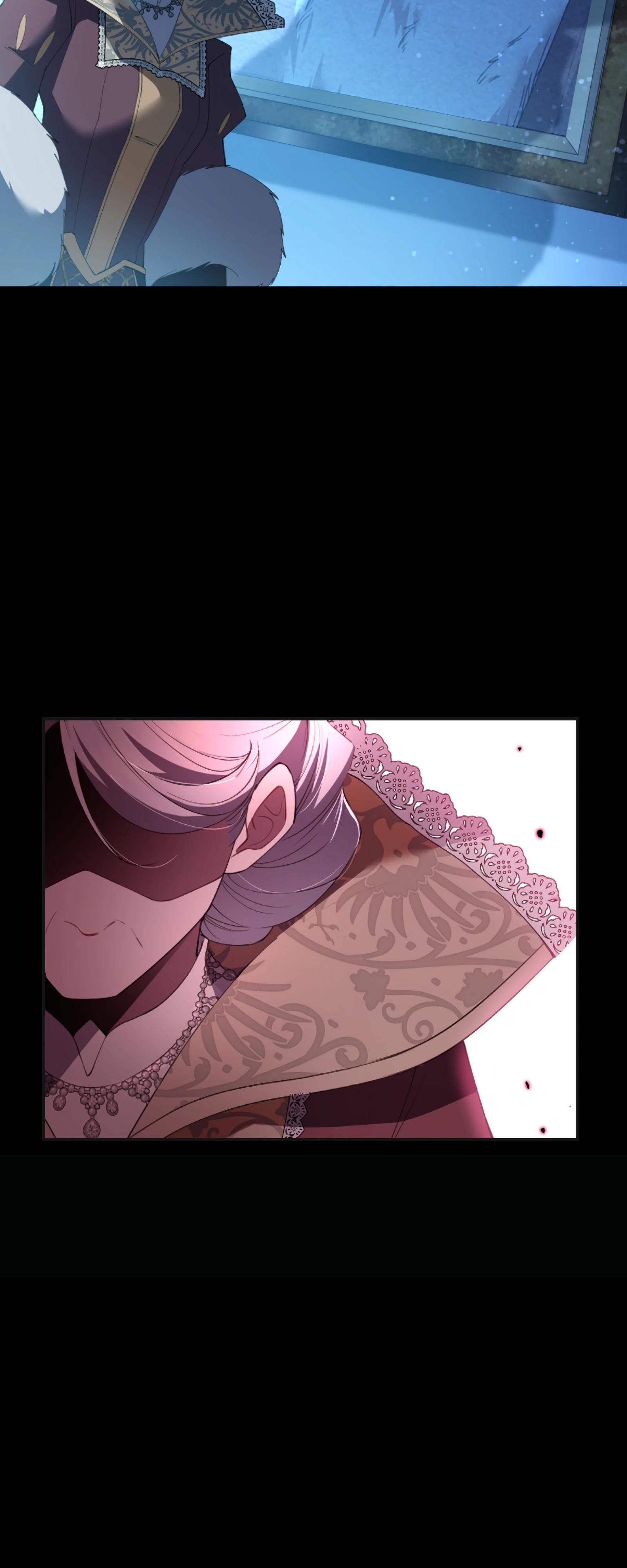 Манга Моя жизнь посвящена мести - Глава 16 Страница 41