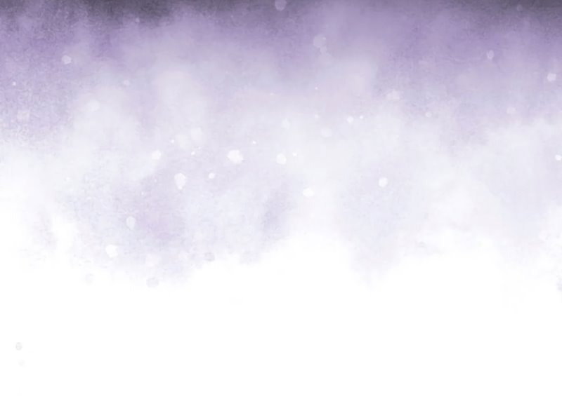 Манга Моя жизнь посвящена мести - Глава 14 Страница 53