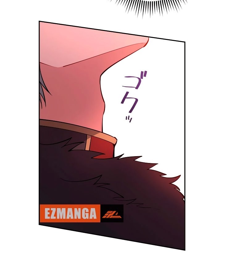 Манга Моя жизнь посвящена мести - Глава 14 Страница 27