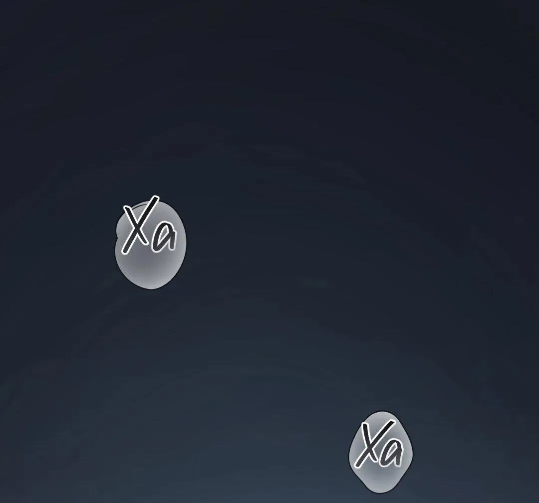 Манга Проявляющий свет - Глава 8 Страница 2