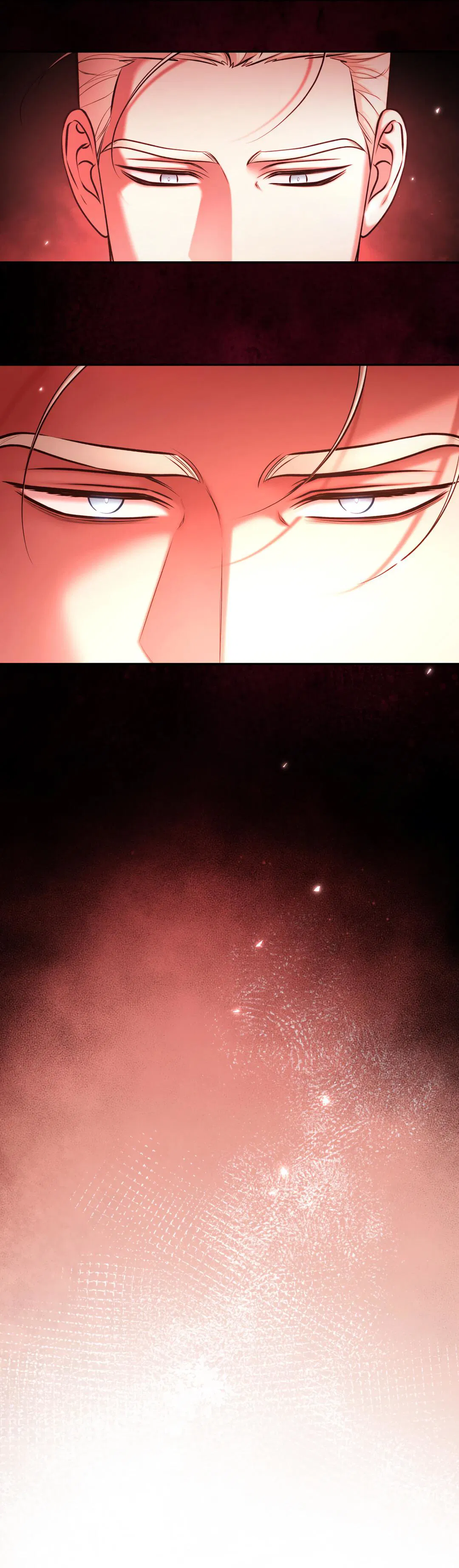 Манга Проявляющий свет - Глава 8 Страница 52