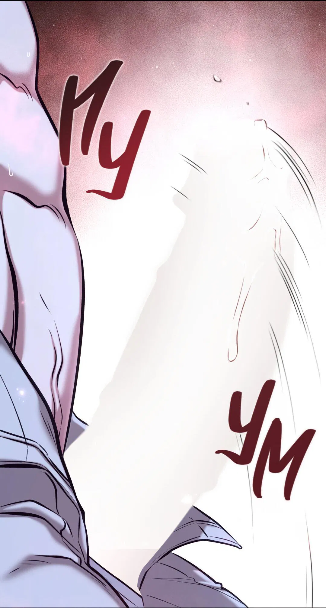 Манга Проявляющий свет - Глава 7 Страница 45