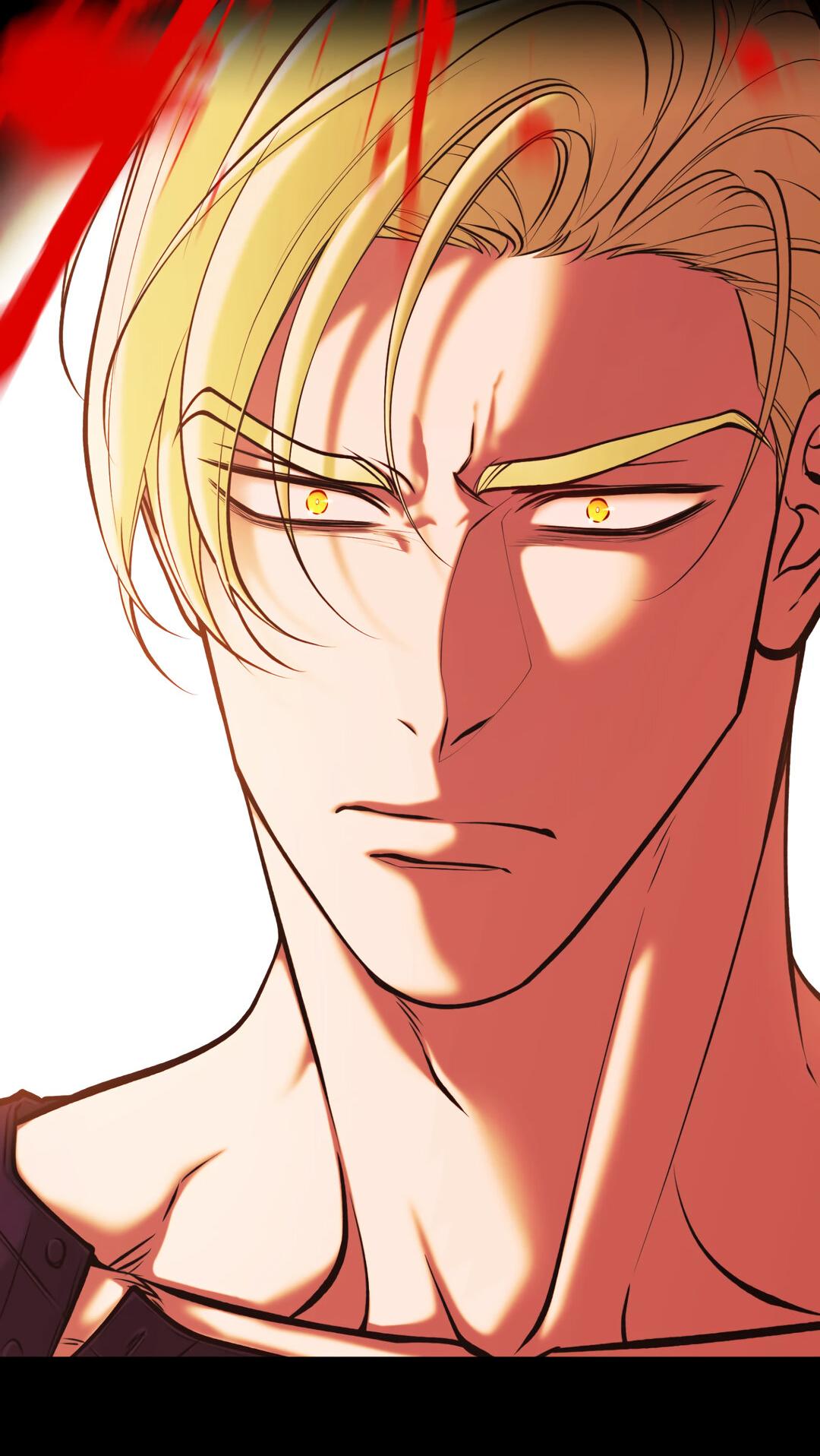 Манга Проявляющий свет - Глава 7 Страница 70