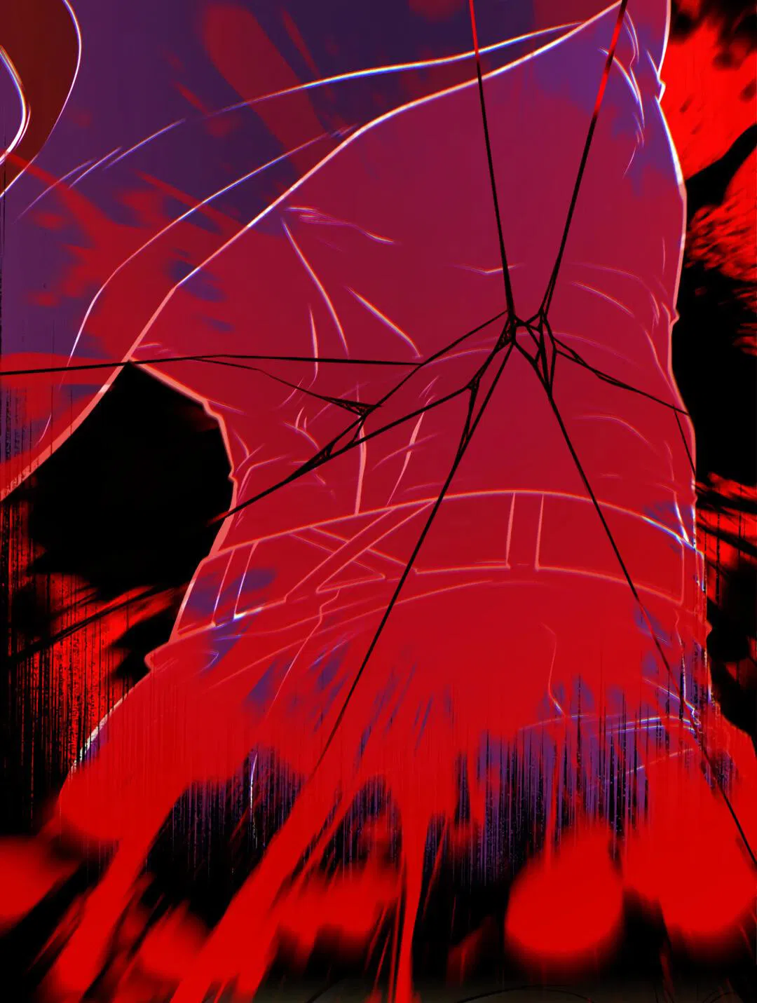 Манга Проявляющий свет - Глава 7 Страница 69