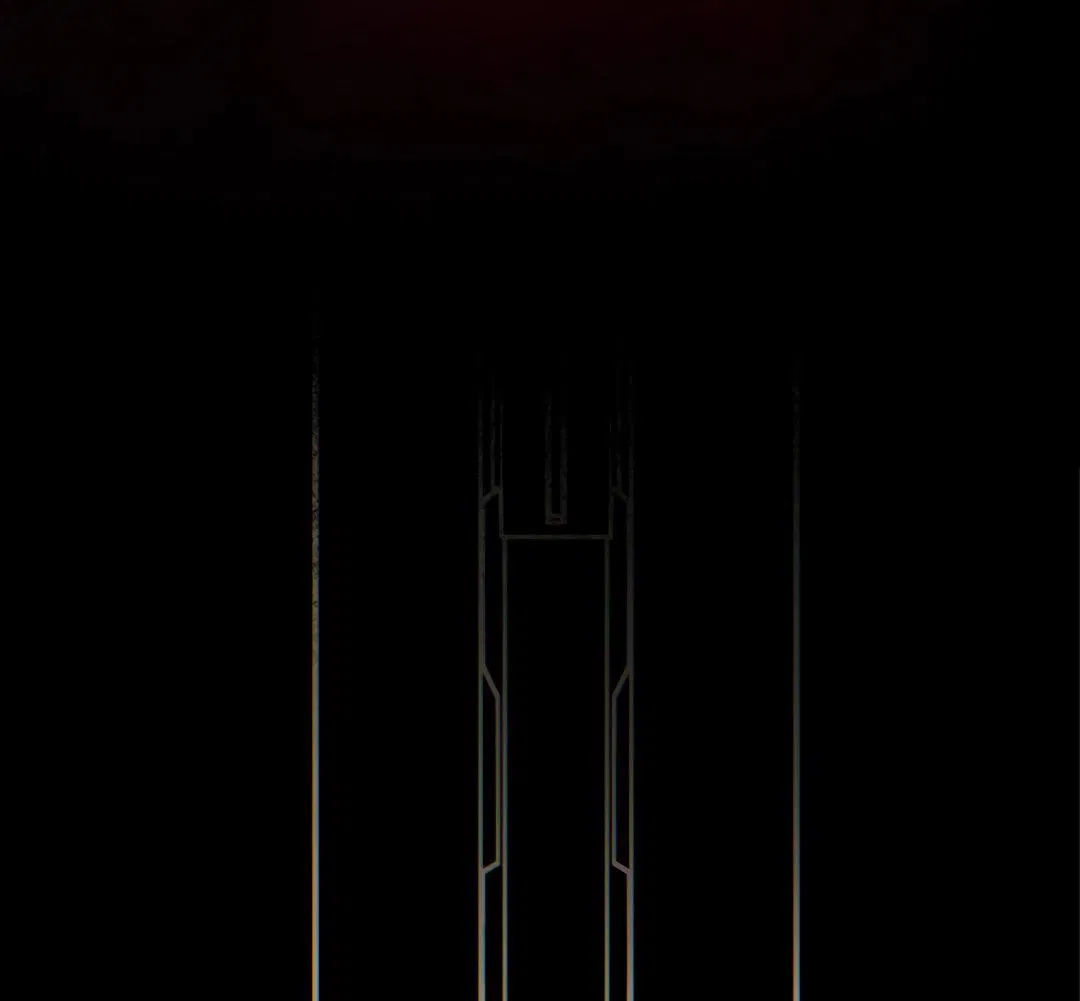 Манга Проявляющий свет - Глава 7 Страница 67