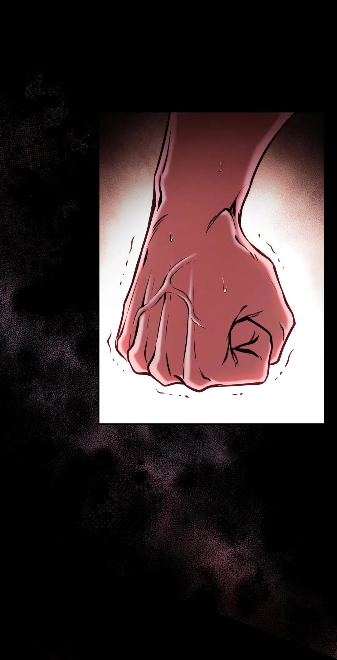 Манга Проявляющий свет - Глава 7 Страница 72