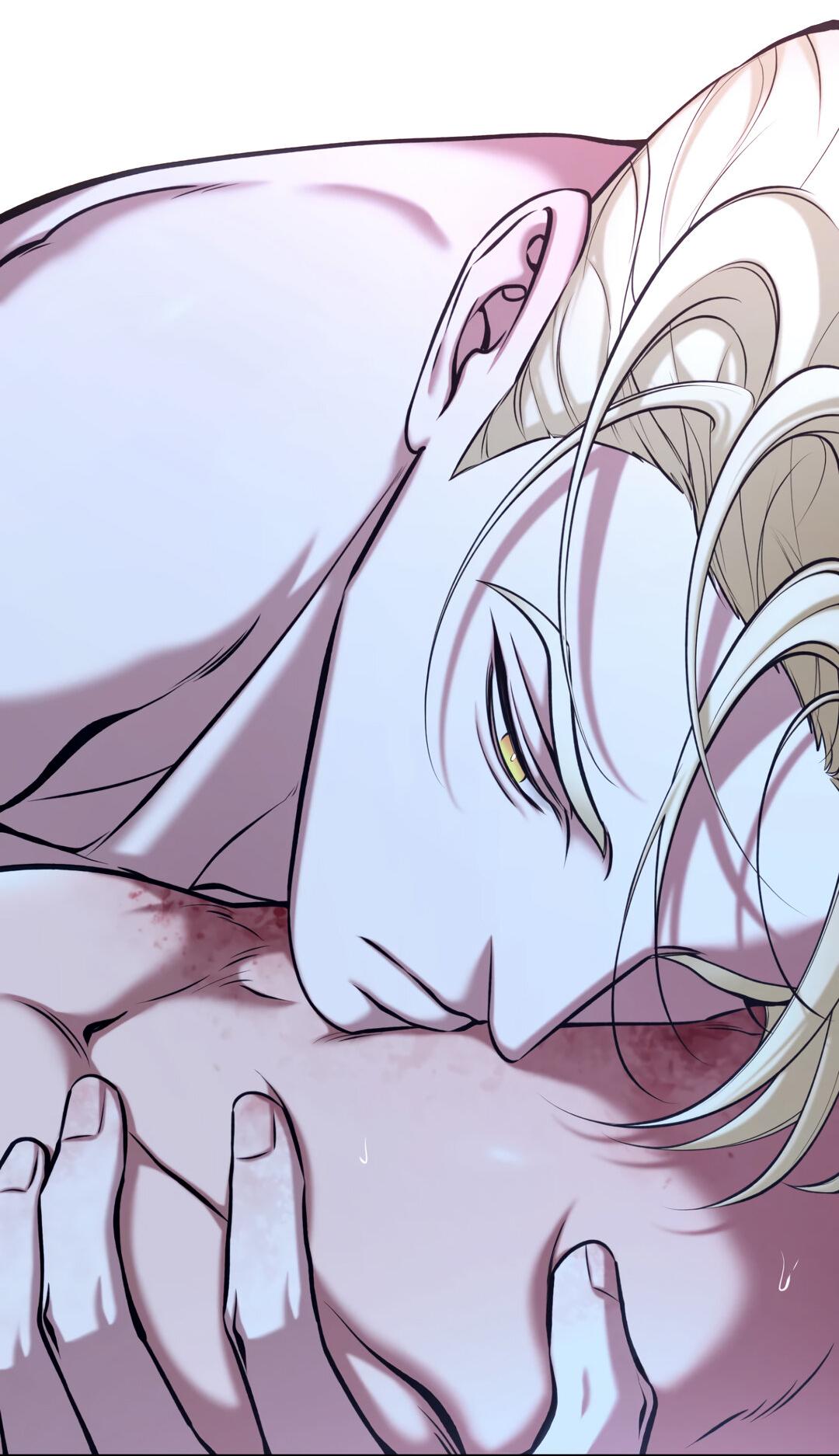 Манга Проявляющий свет - Глава 7 Страница 75