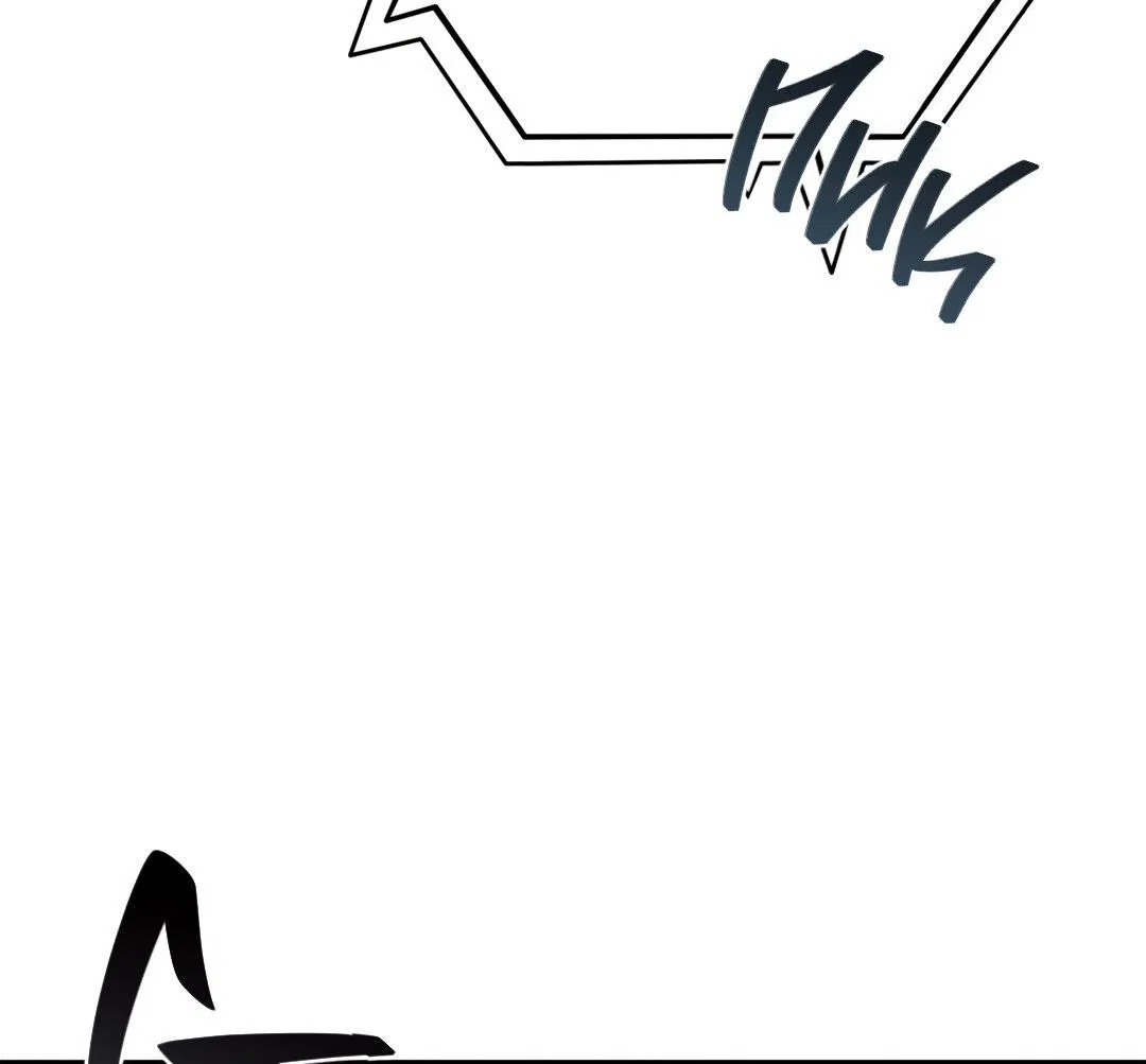 Манга Проявляющий свет - Глава 7 Страница 27