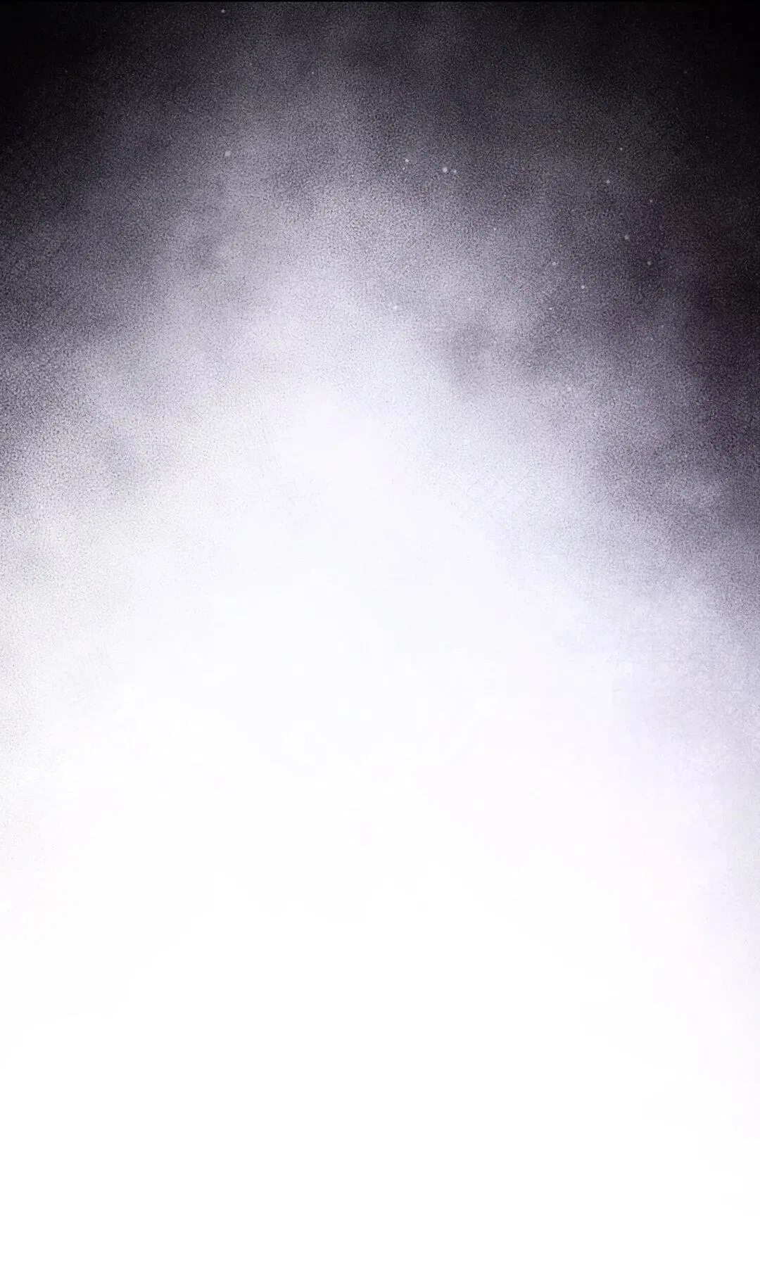 Манга Проявляющий свет - Глава 7 Страница 77