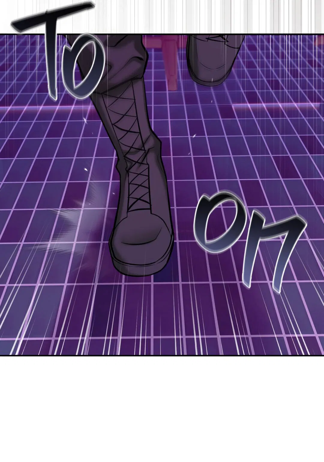 Манга Проявляющий свет - Глава 6 Страница 29