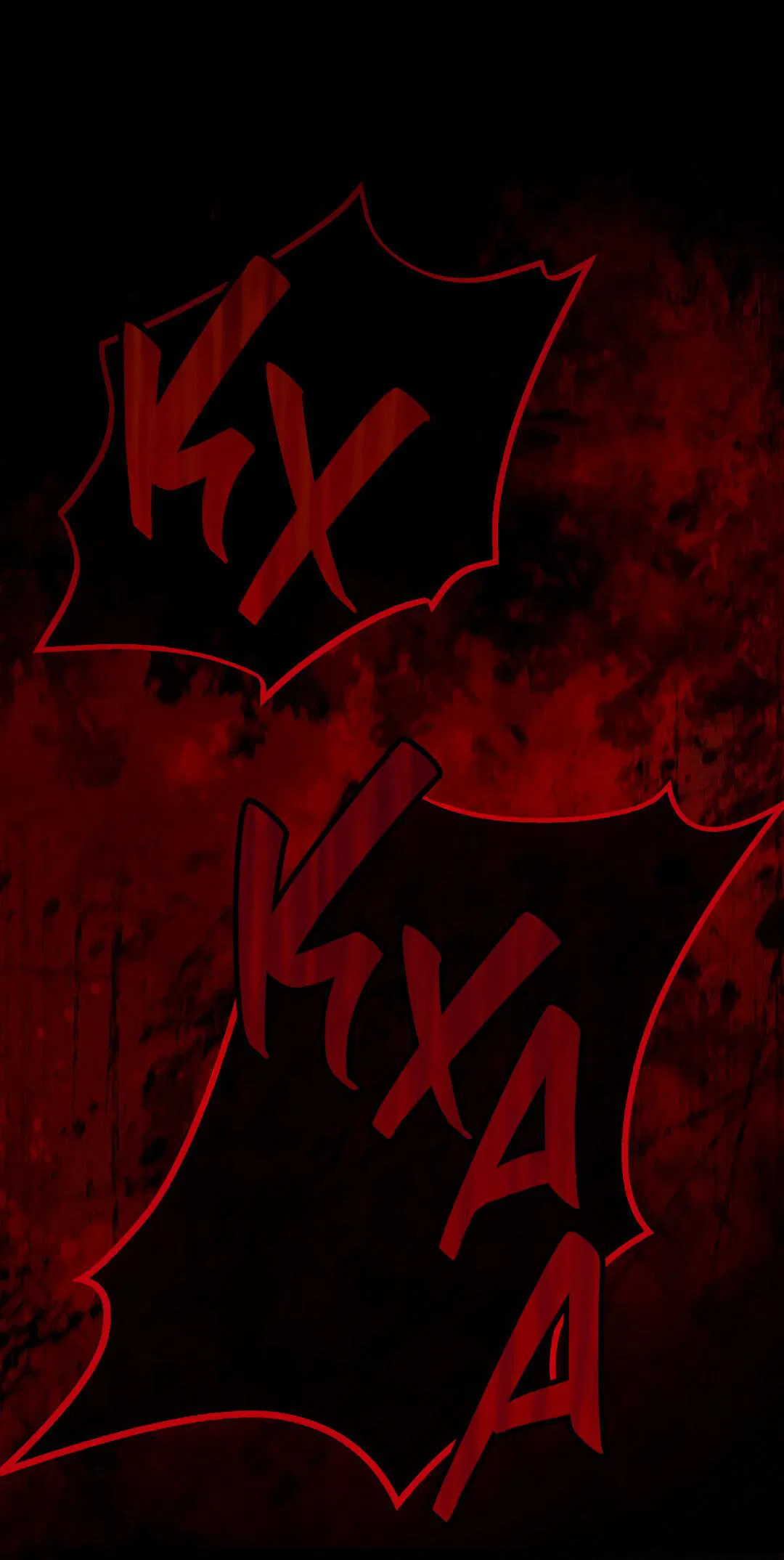 Манга Проявляющий свет - Глава 6 Страница 76