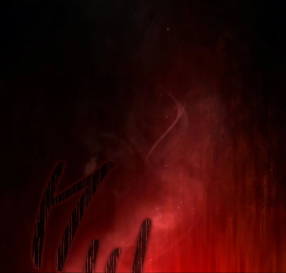 Манга Проявляющий свет - Глава 6 Страница 70