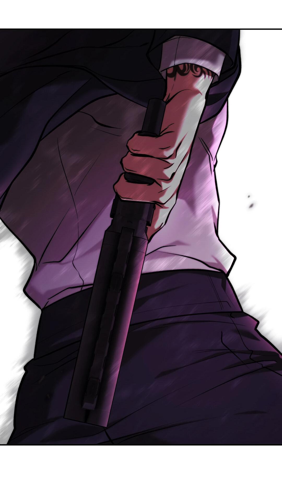 Манга Проявляющий свет - Глава 6 Страница 59