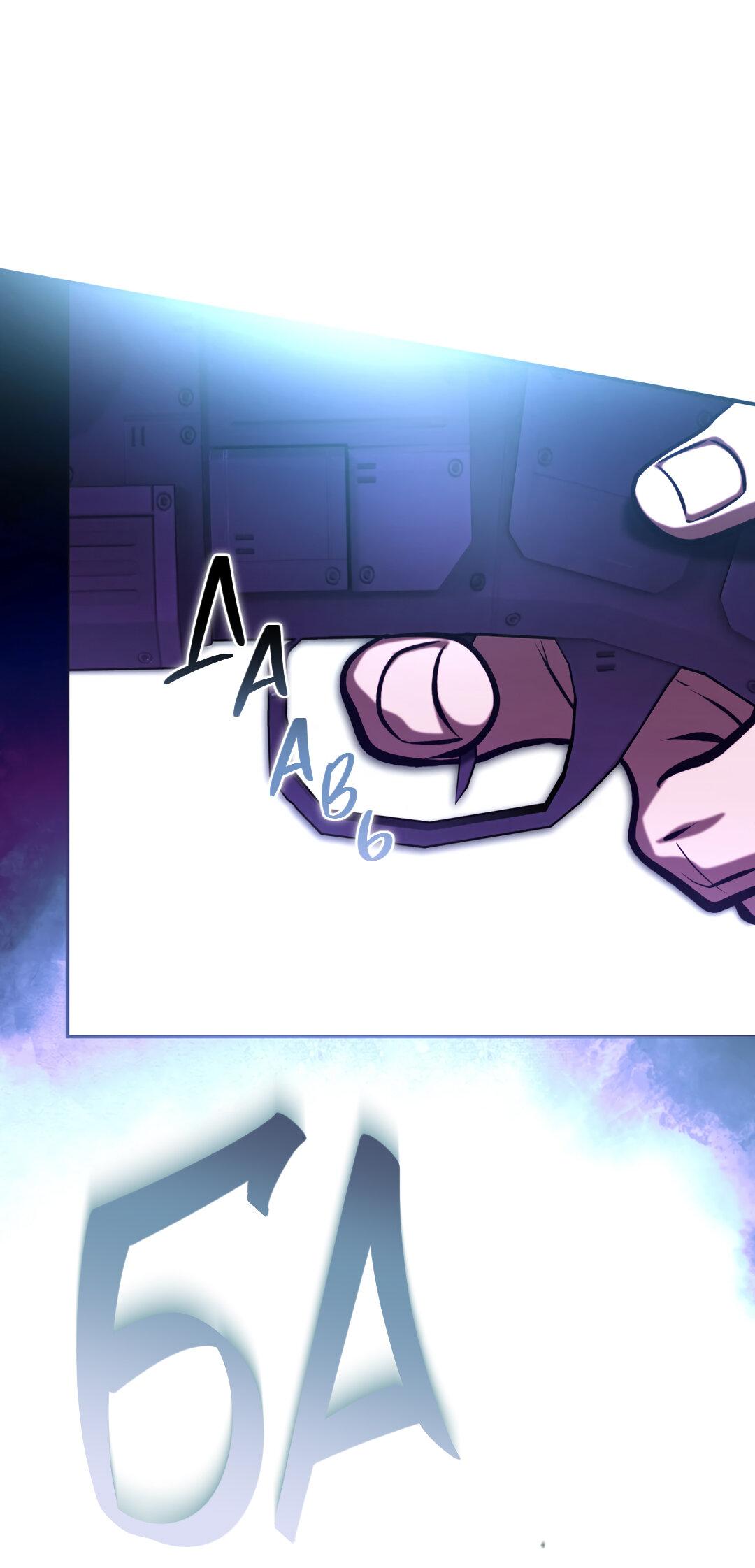 Манга Проявляющий свет - Глава 6 Страница 62