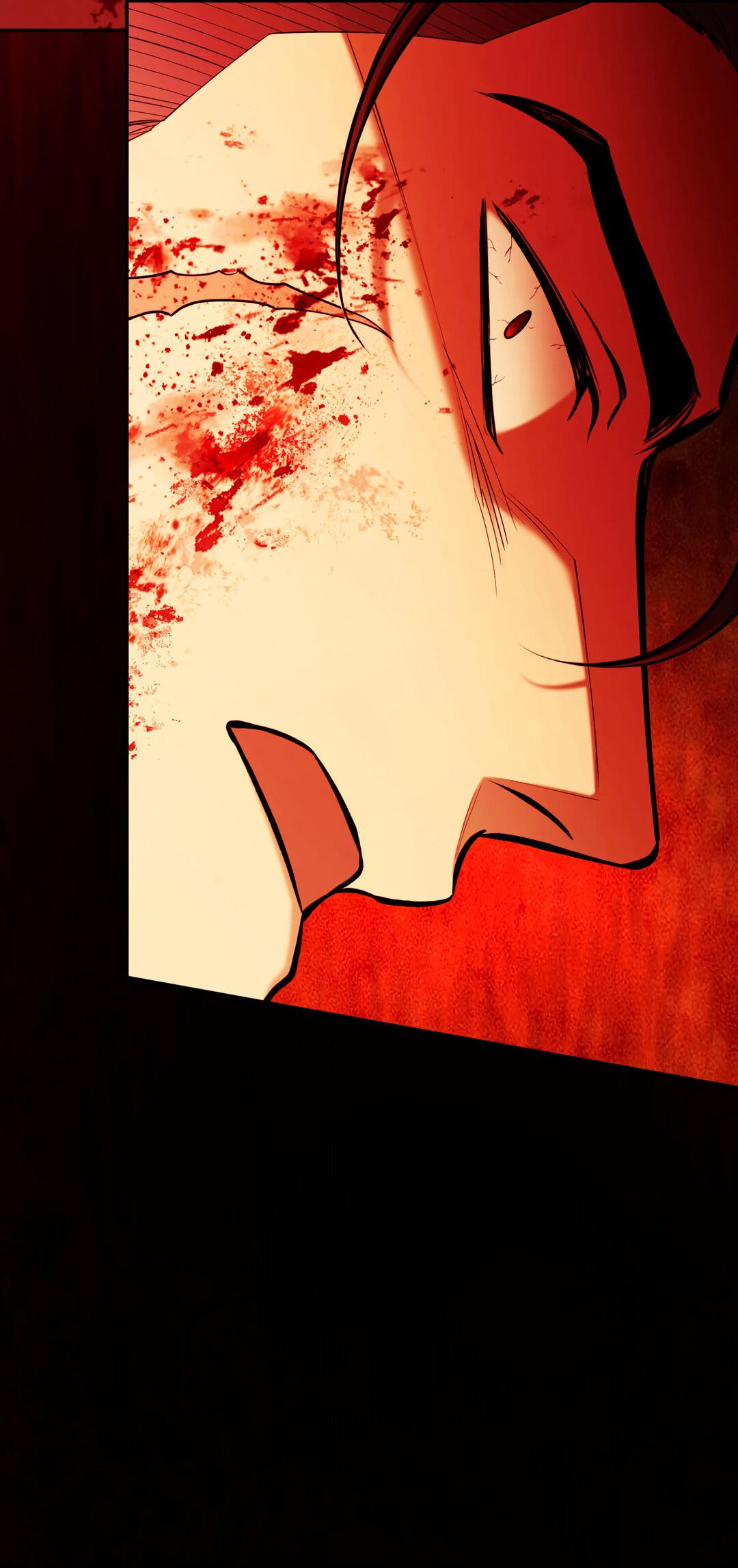 Манга Проявляющий свет - Глава 6 Страница 72