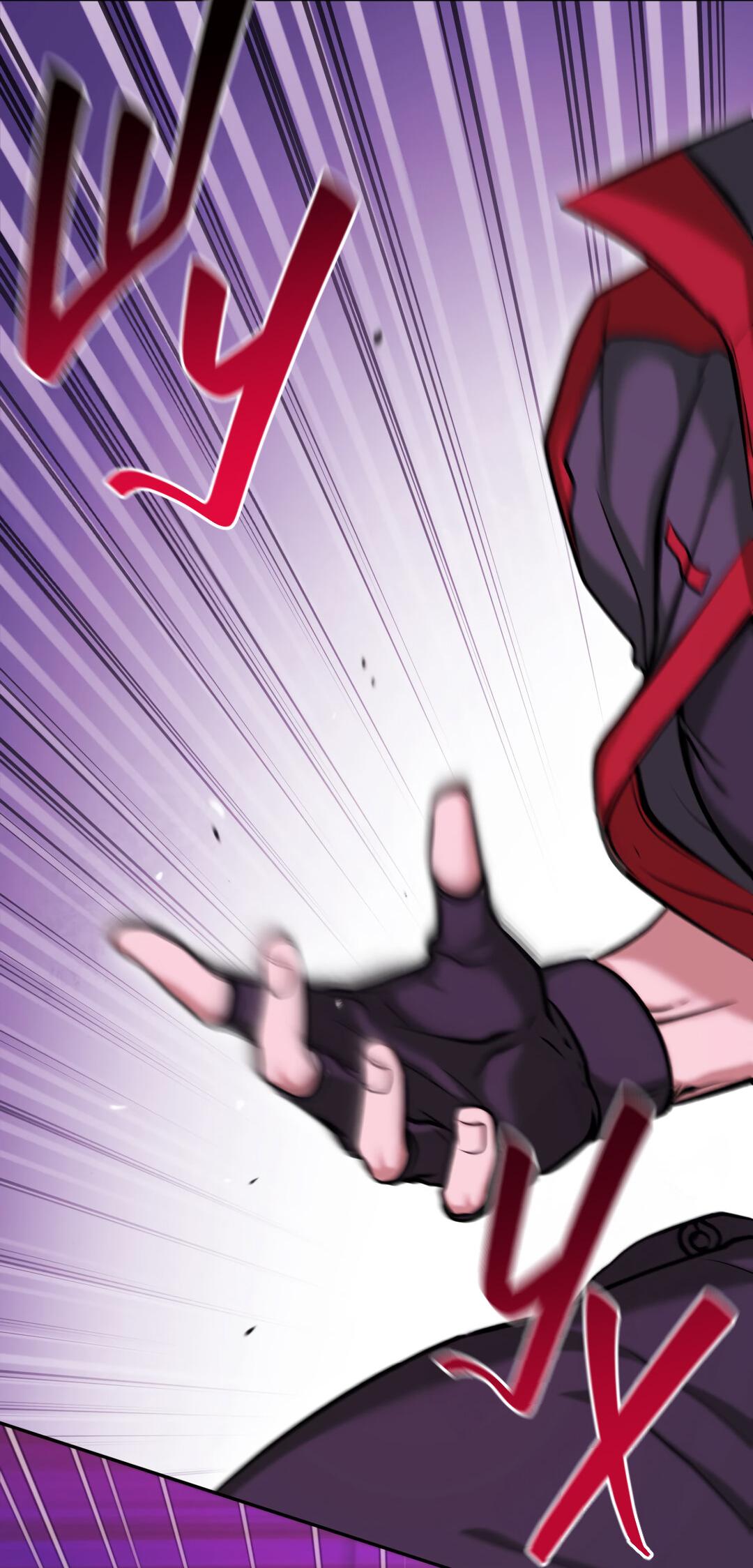 Манга Проявляющий свет - Глава 6 Страница 49