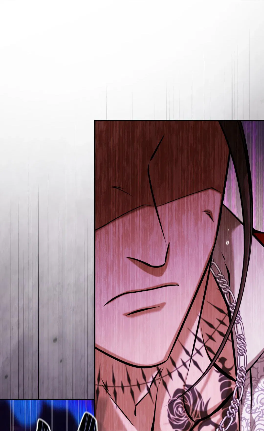 Манга Проявляющий свет - Глава 6 Страница 43