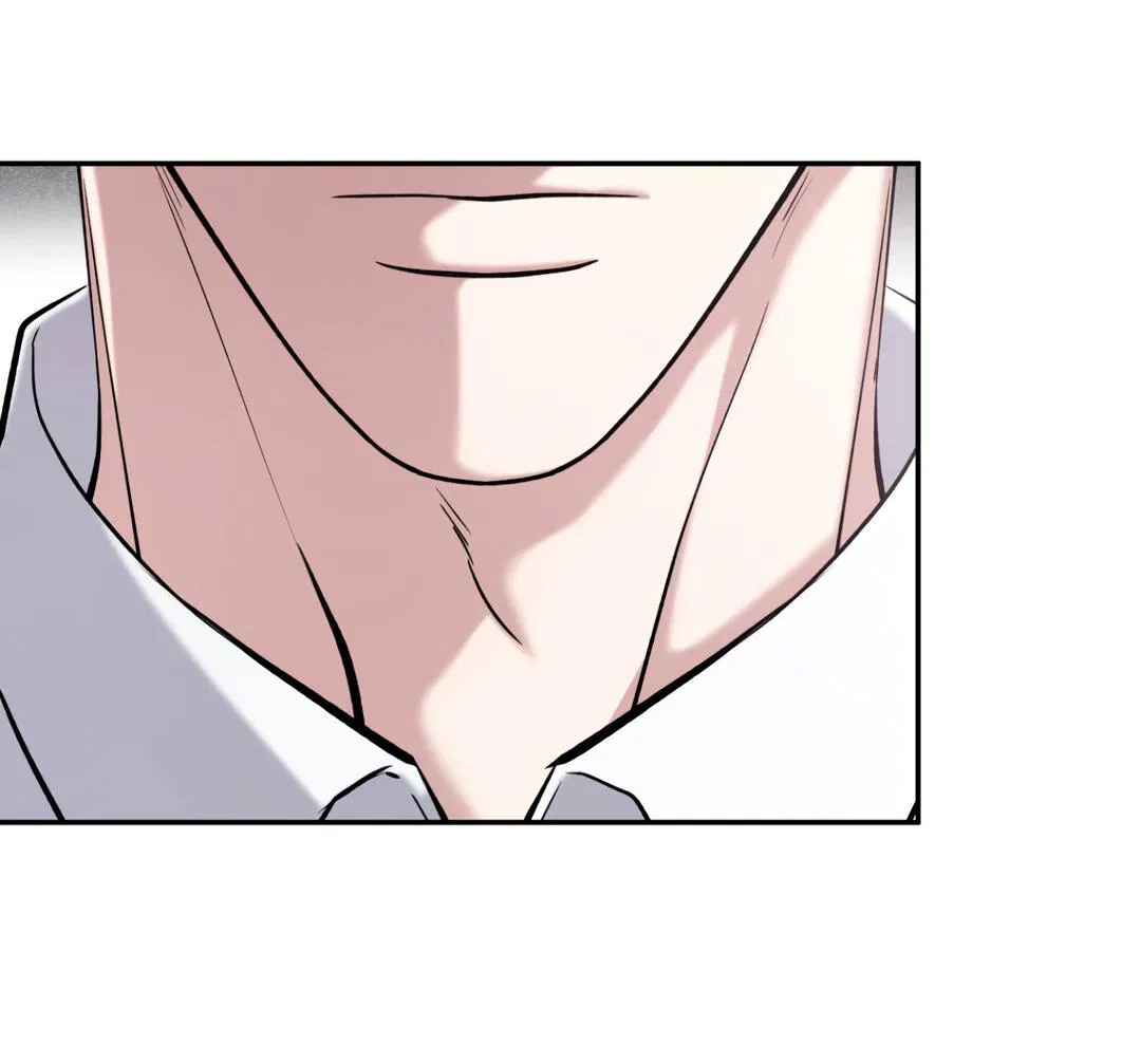 Манга Проявляющий свет - Глава 5 Страница 57