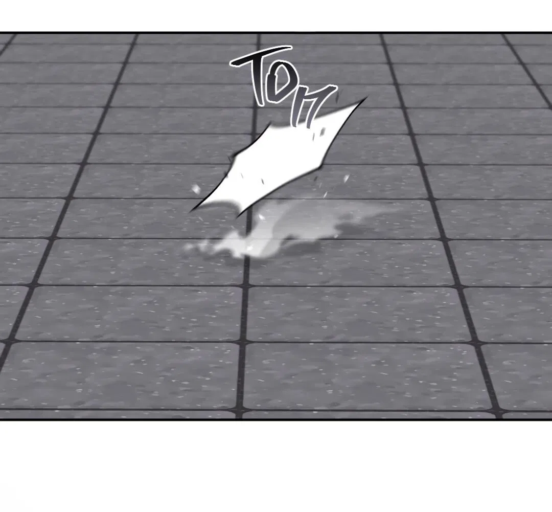 Манга Проявляющий свет - Глава 5 Страница 34