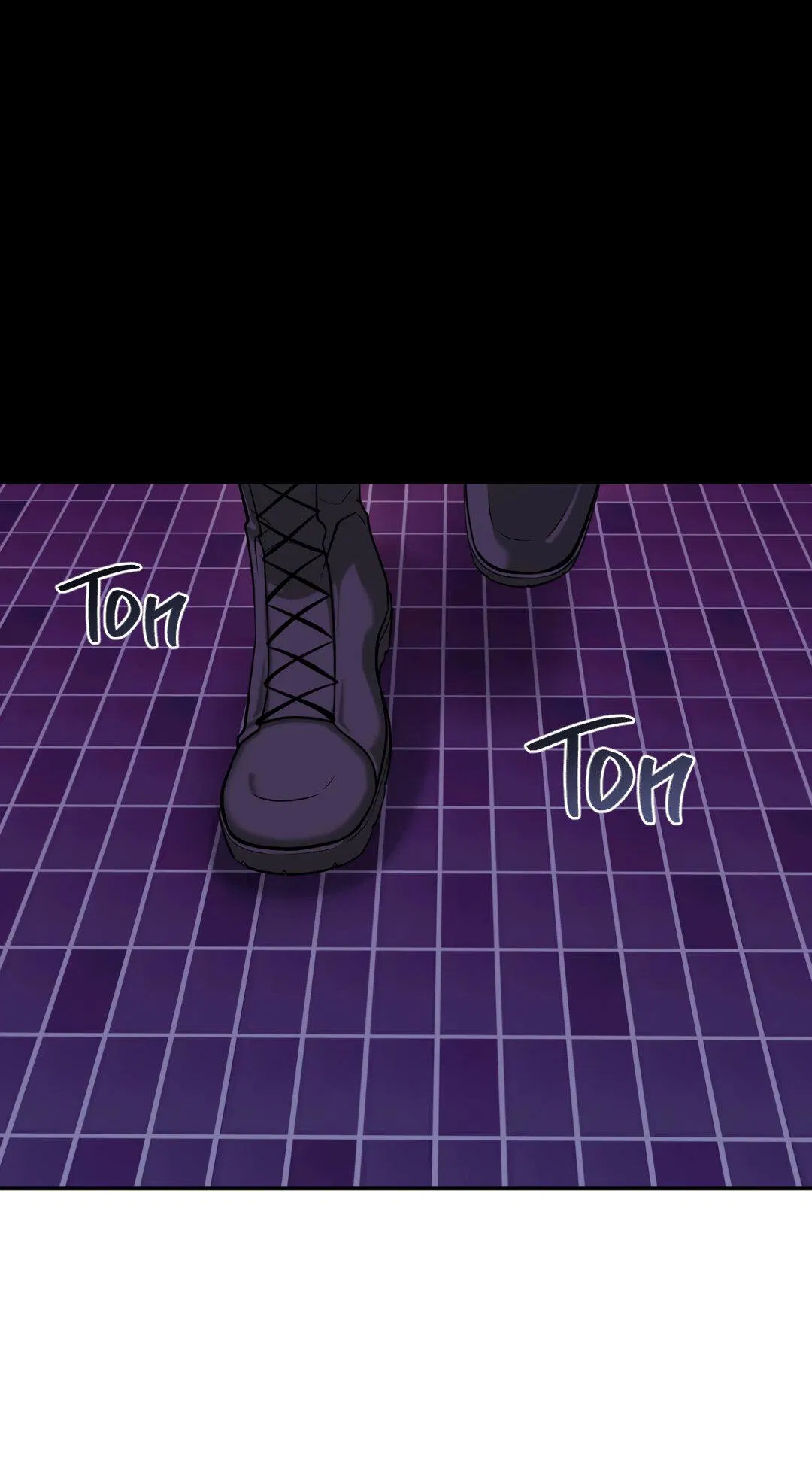 Манга Проявляющий свет - Глава 5 Страница 69