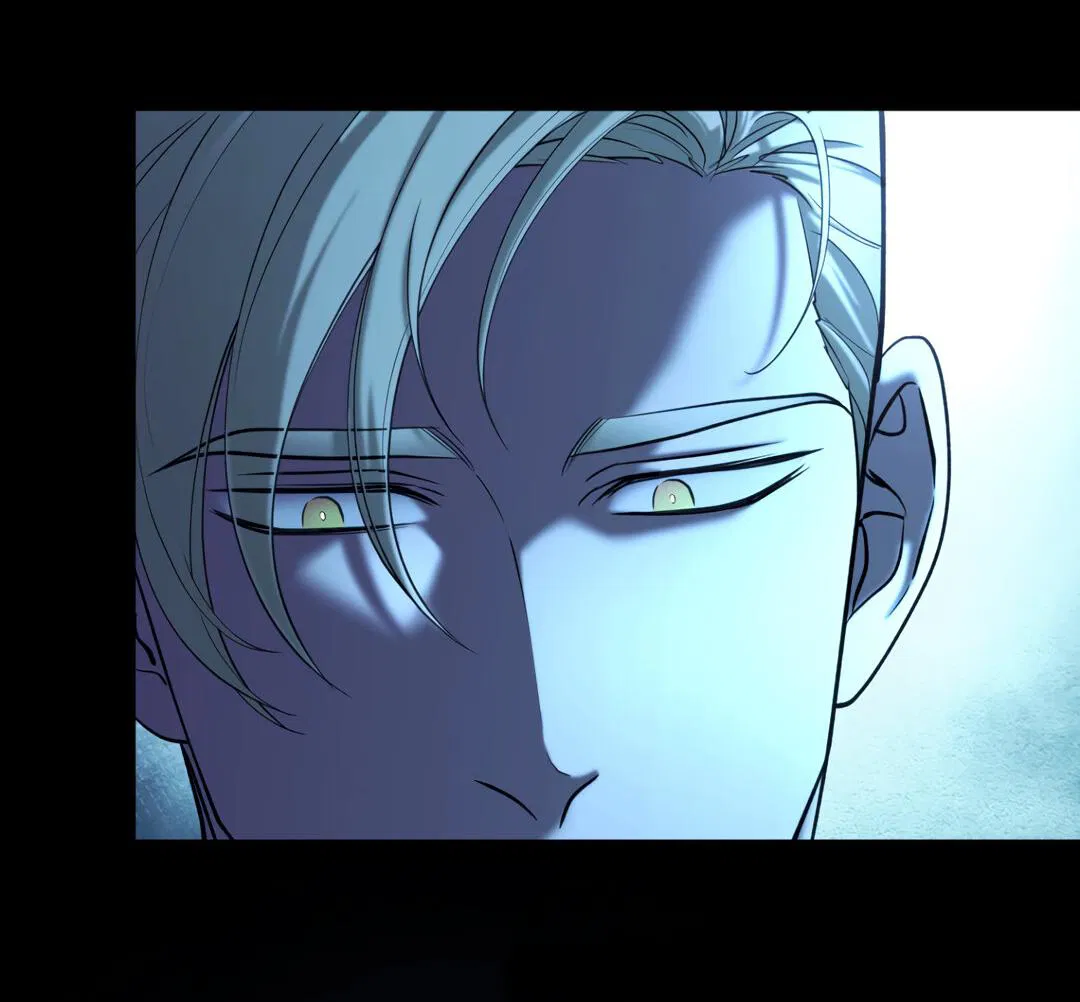 Манга Проявляющий свет - Глава 5 Страница 67