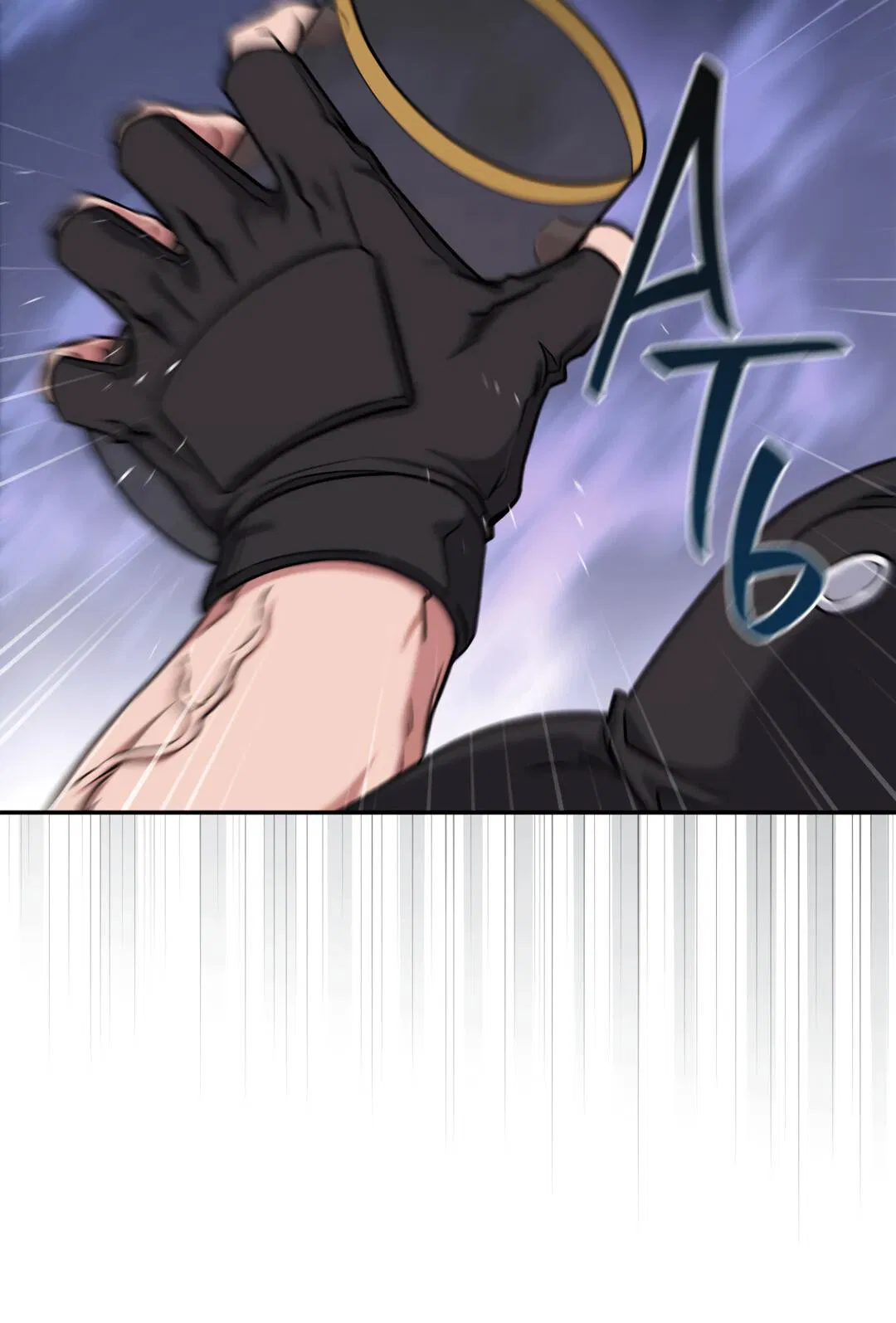 Манга Проявляющий свет - Глава 4 Страница 71