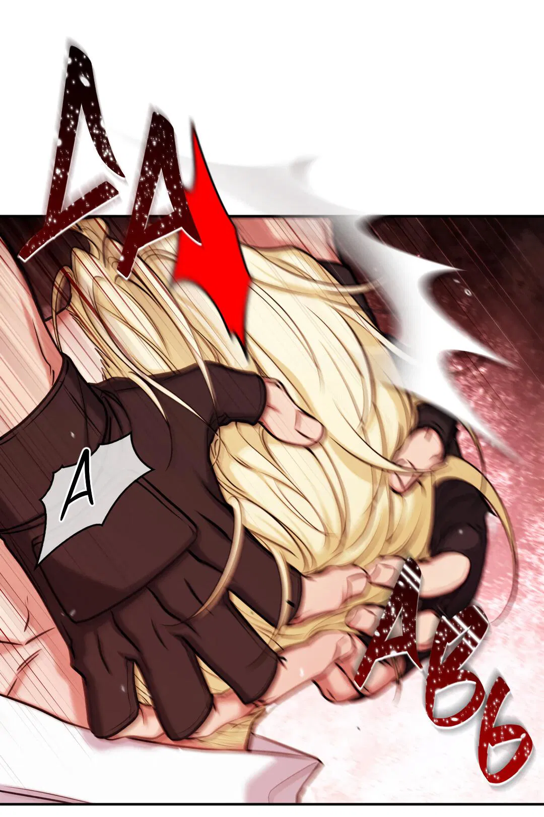 Манга Проявляющий свет - Глава 4 Страница 53