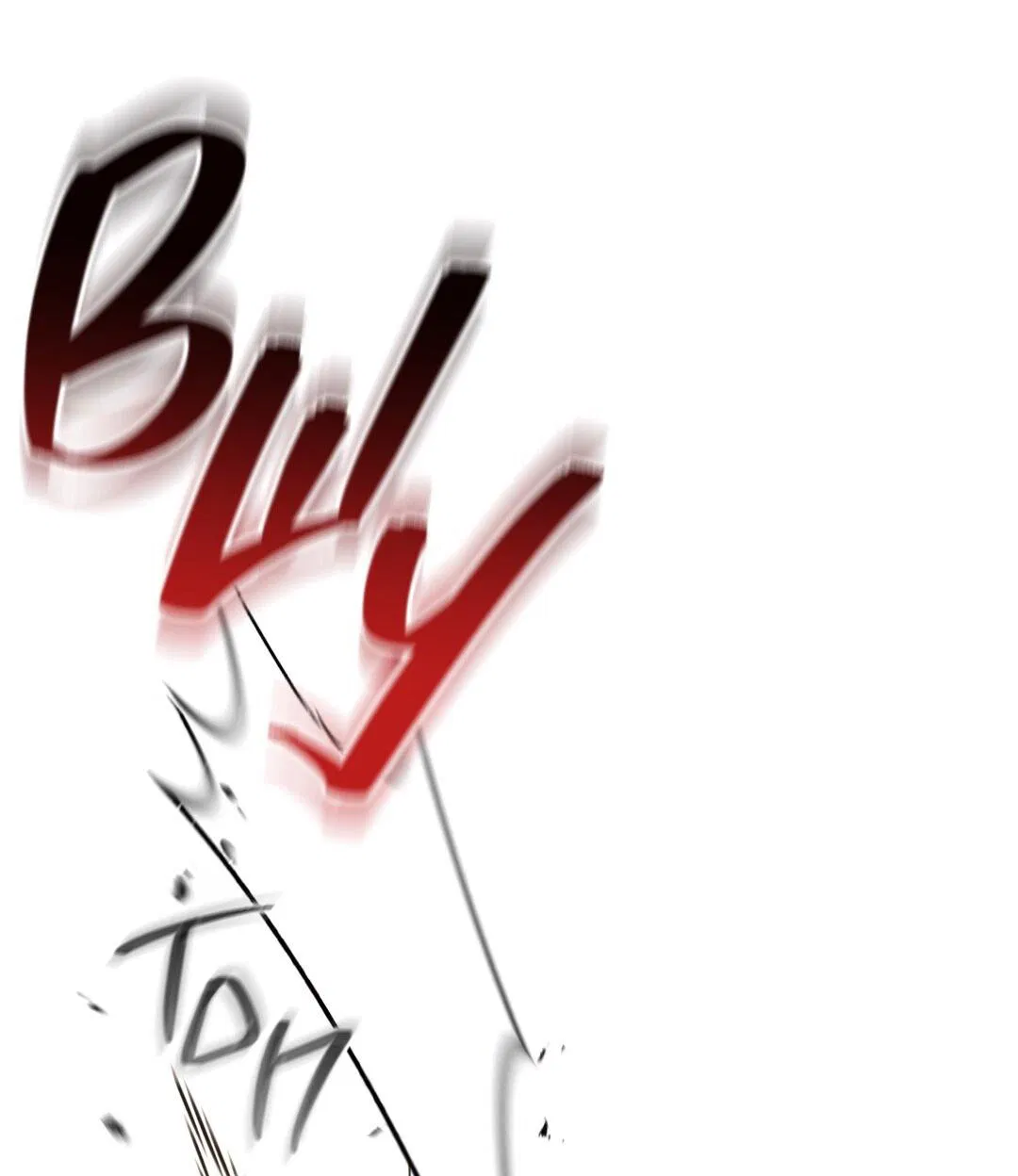 Манга Проявляющий свет - Глава 3 Страница 61