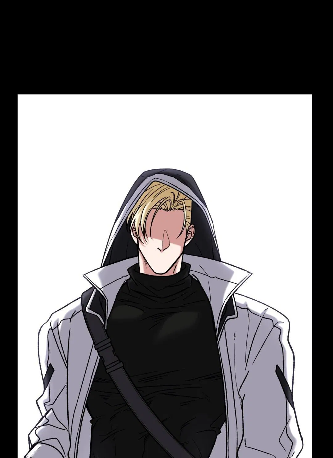 Манга Проявляющий свет - Глава 3 Страница 52